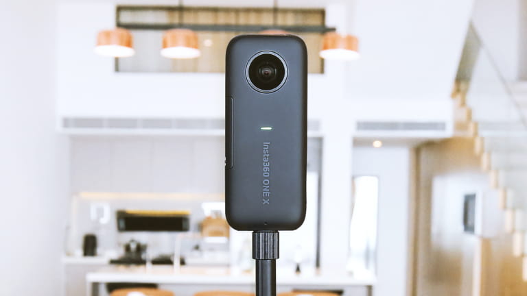 insta360